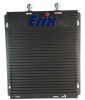 Amplificador GSM ERIX 900 PRO-VD